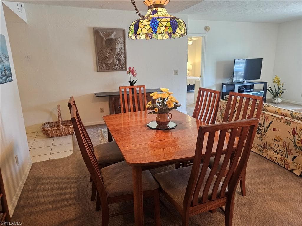 4521 Bay Beach LN # 222, FORT MYERS BEACH FL 33931-15