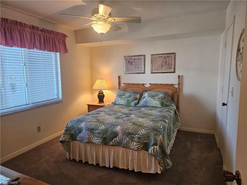 4521 Bay Beach LN # 222, FORT MYERS BEACH FL 33931-11