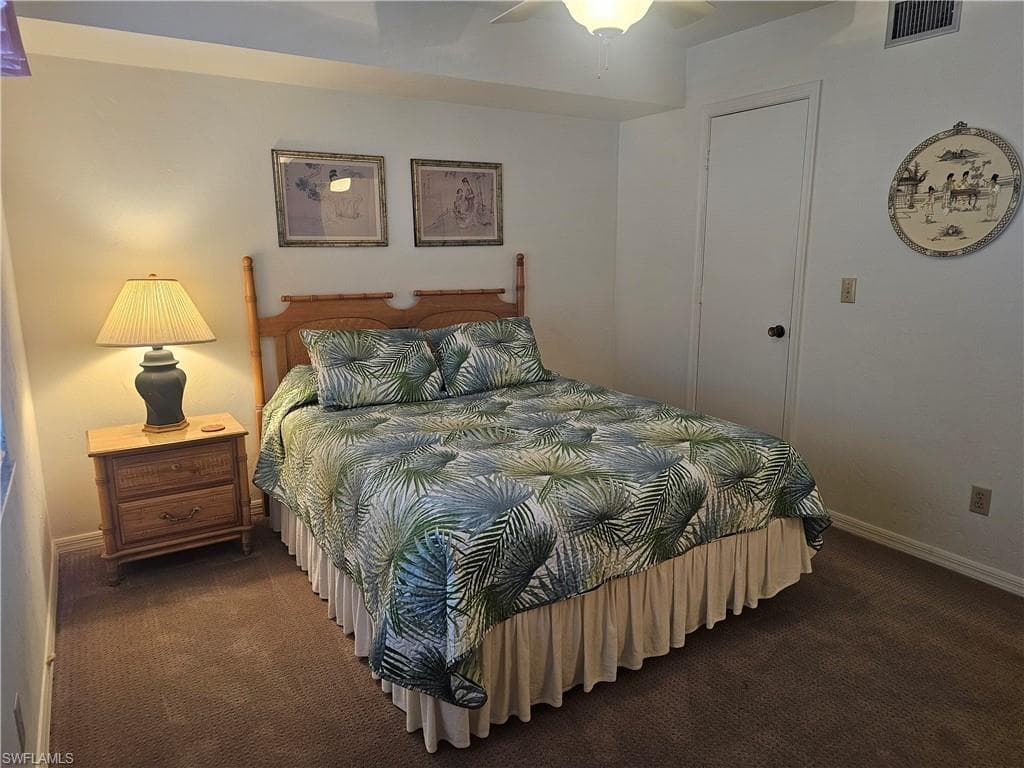 4521 Bay Beach LN # 222, FORT MYERS BEACH FL 33931-25