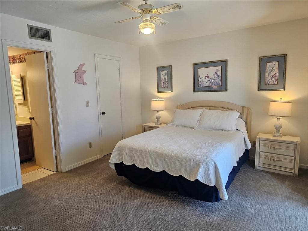 4521 Bay Beach LN # 222, FORT MYERS BEACH FL 33931-21