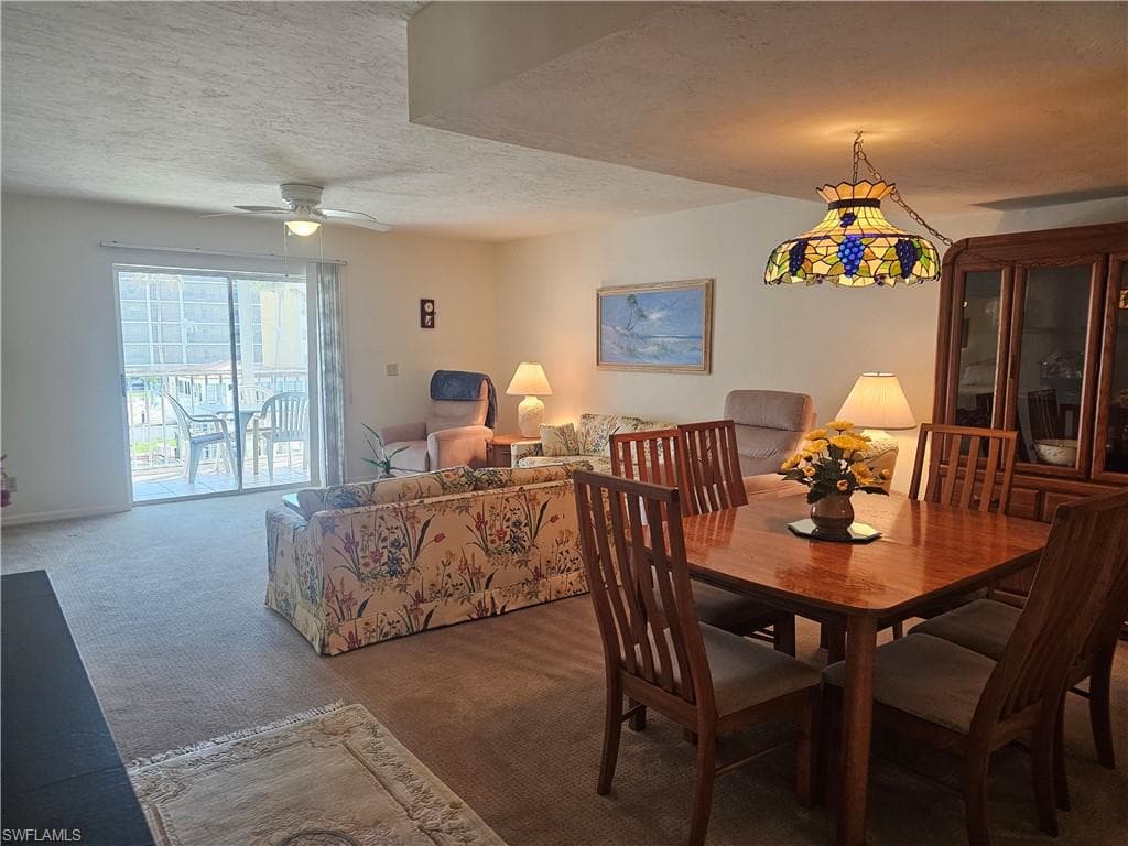 4521 Bay Beach LN # 222, FORT MYERS BEACH FL 33931-6