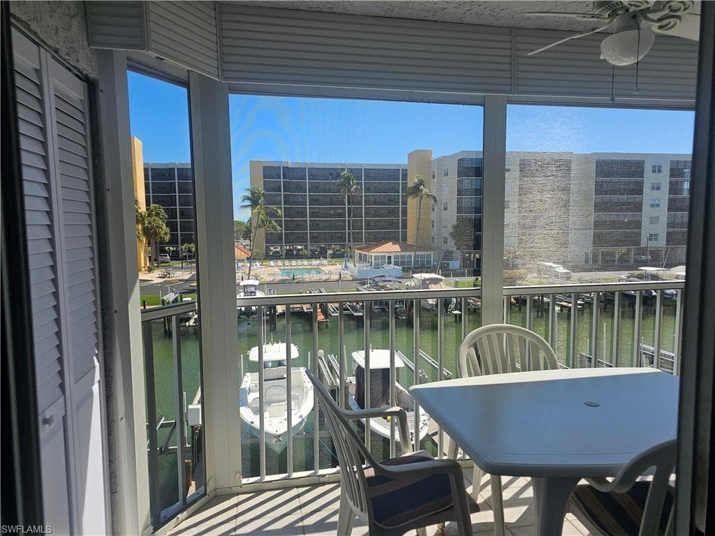 4521 Bay Beach LN # 222, FORT MYERS BEACH FL 33931-2