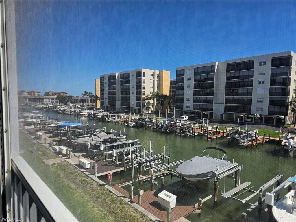 4521 Bay Beach LN # 222, FORT MYERS BEACH FL 33931-4