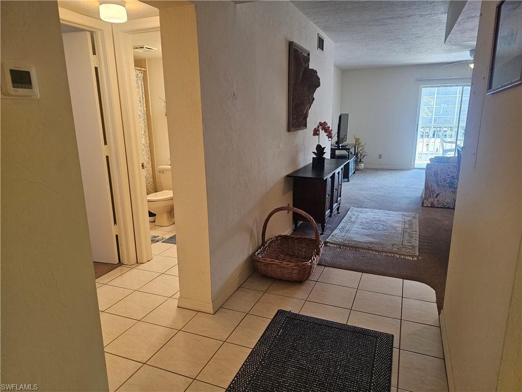 4521 Bay Beach LN # 222, FORT MYERS BEACH FL 33931-19