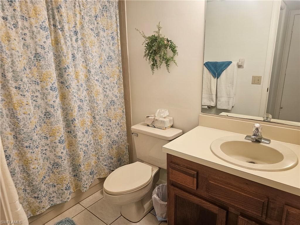 4521 Bay Beach LN # 222, FORT MYERS BEACH FL 33931-8