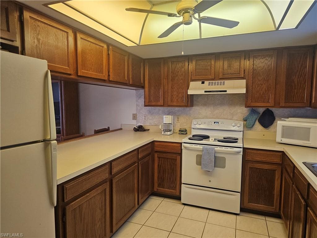 4521 Bay Beach LN # 222, FORT MYERS BEACH FL 33931-23
