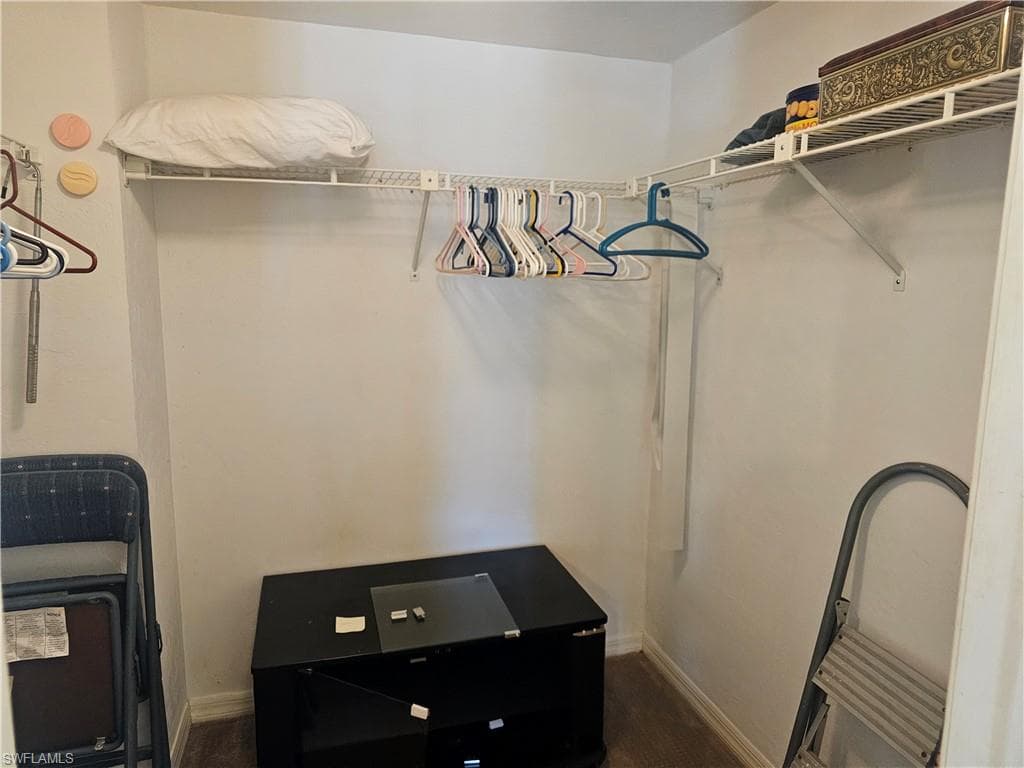 4521 Bay Beach LN # 222, FORT MYERS BEACH FL 33931-9
