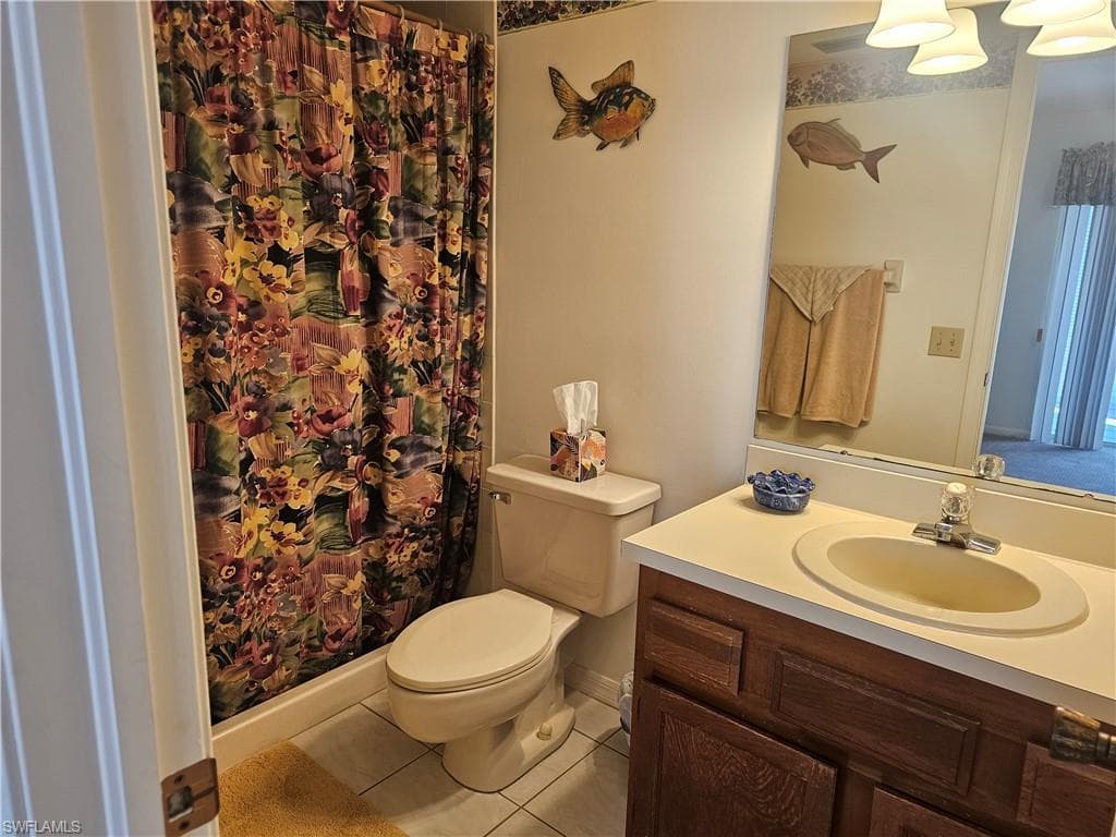 4521 Bay Beach LN # 222, FORT MYERS BEACH FL 33931-13