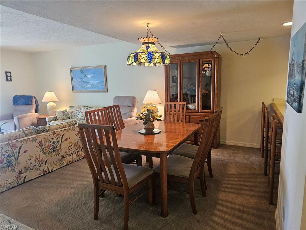 4521 Bay Beach LN # 222, FORT MYERS BEACH FL 33931-17
