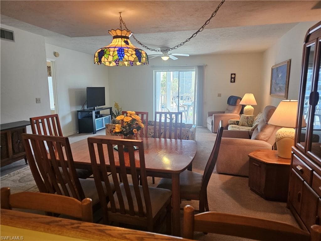 4521 Bay Beach LN # 222, FORT MYERS BEACH FL 33931-14
