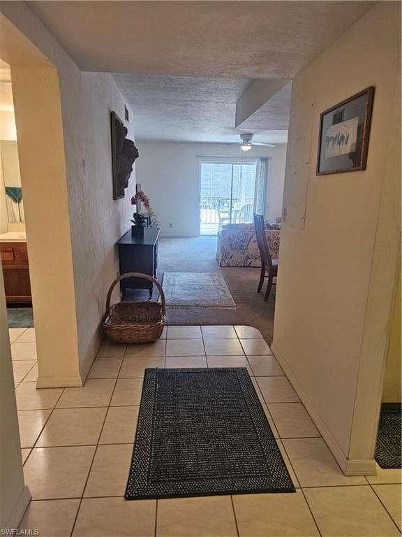 4521 Bay Beach LN # 222, FORT MYERS BEACH FL 33931-10