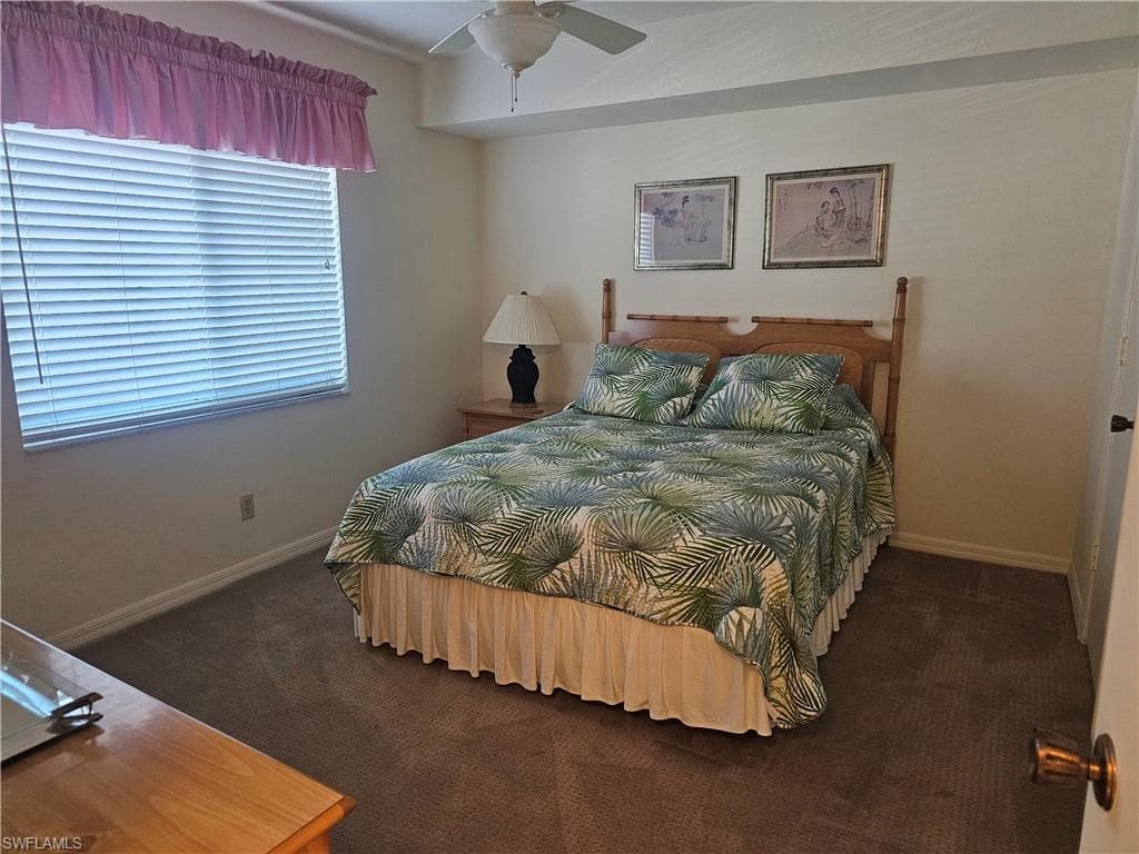 4521 Bay Beach LN # 222, FORT MYERS BEACH FL 33931-18