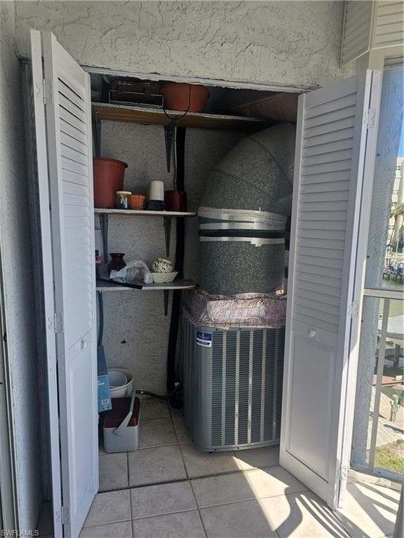 4521 Bay Beach LN # 222, FORT MYERS BEACH FL 33931-28
