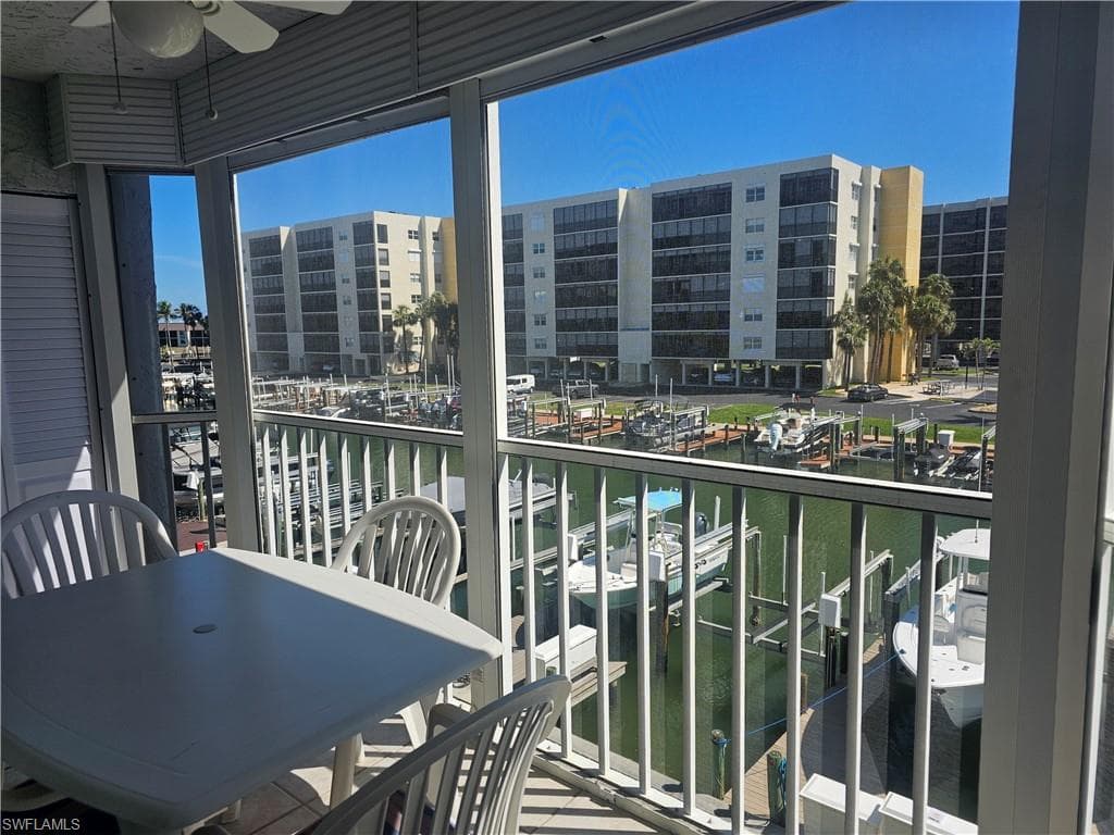 4521 Bay Beach LN # 222, FORT MYERS BEACH FL 33931-3