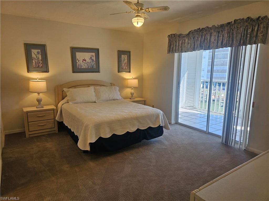 4521 Bay Beach LN # 222, FORT MYERS BEACH FL 33931-7