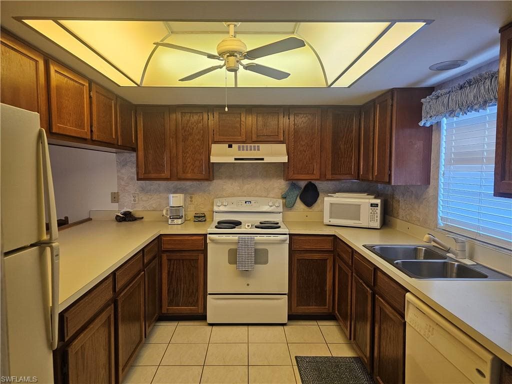 4521 Bay Beach LN # 222, FORT MYERS BEACH FL 33931-24