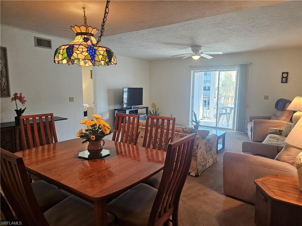 4521 Bay Beach LN # 222, FORT MYERS BEACH FL 33931-20