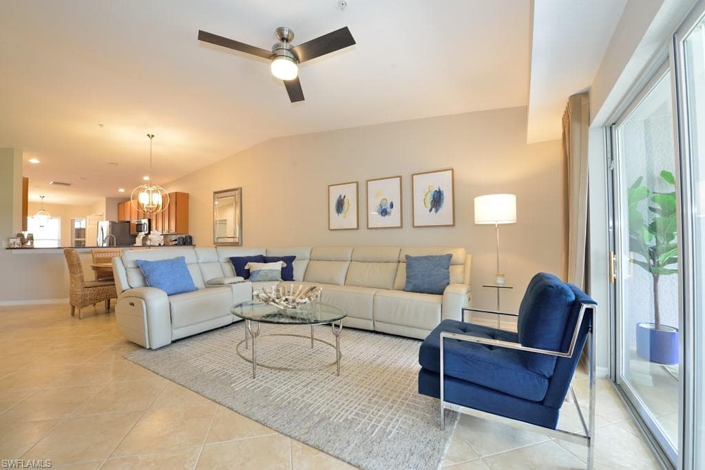 10330 Heritage Bay BLVD 2626-2