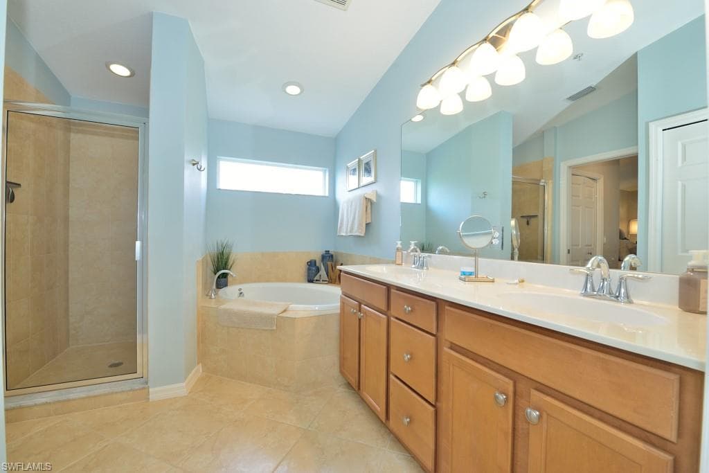 10330 Heritage Bay BLVD 2626-6