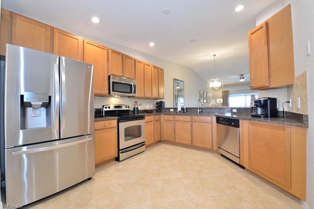 10330 Heritage Bay BLVD 2626-12