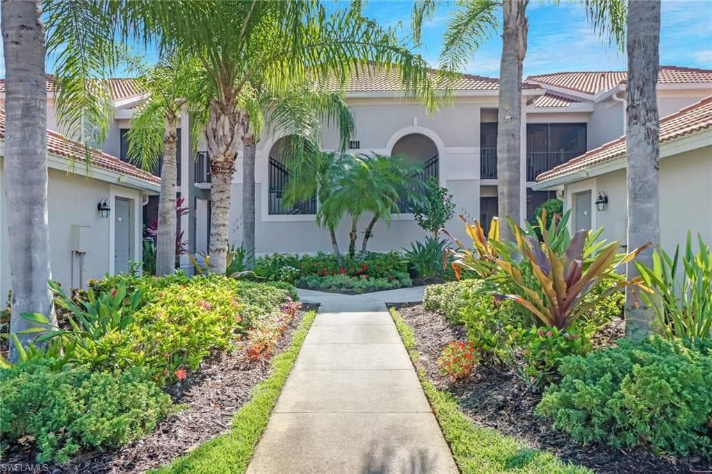 10330 Heritage Bay BLVD 2626-1