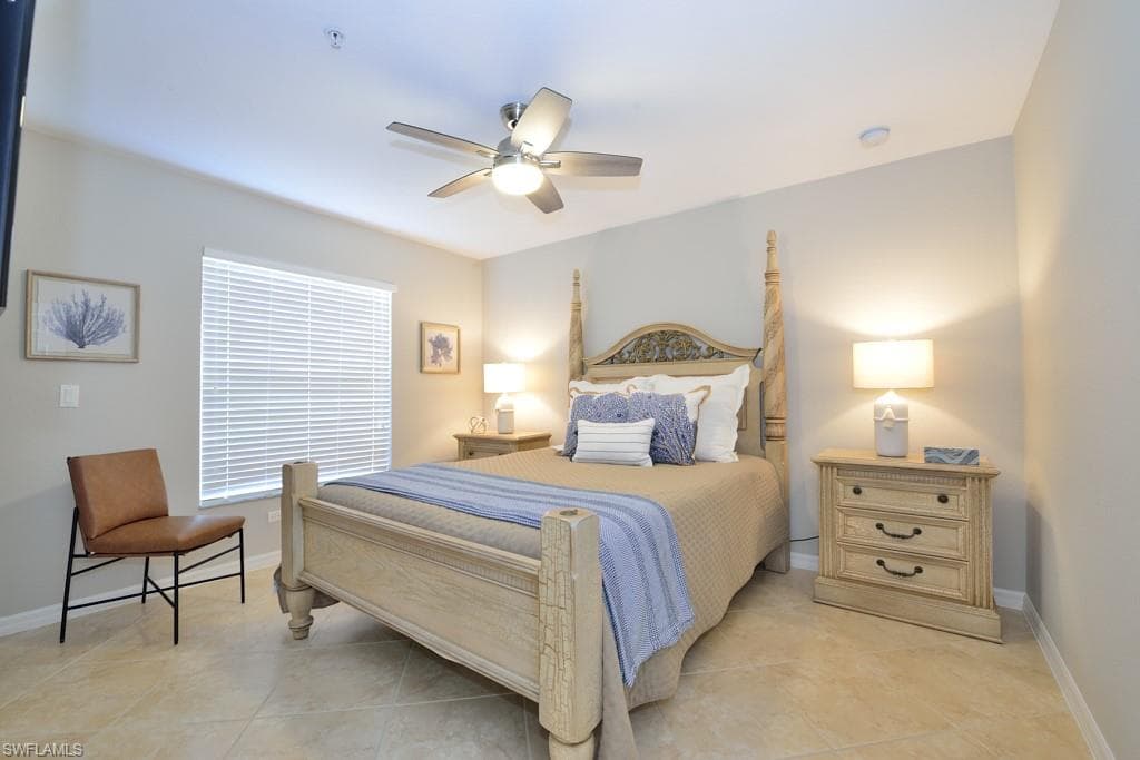 10330 Heritage Bay BLVD 2626-10