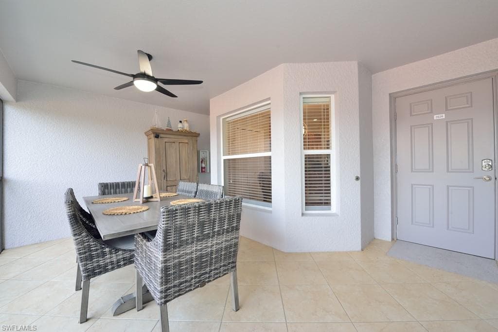 10330 Heritage Bay BLVD 2626-14