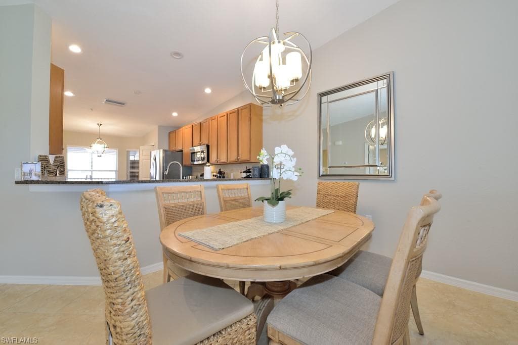 10330 Heritage Bay BLVD 2626-11