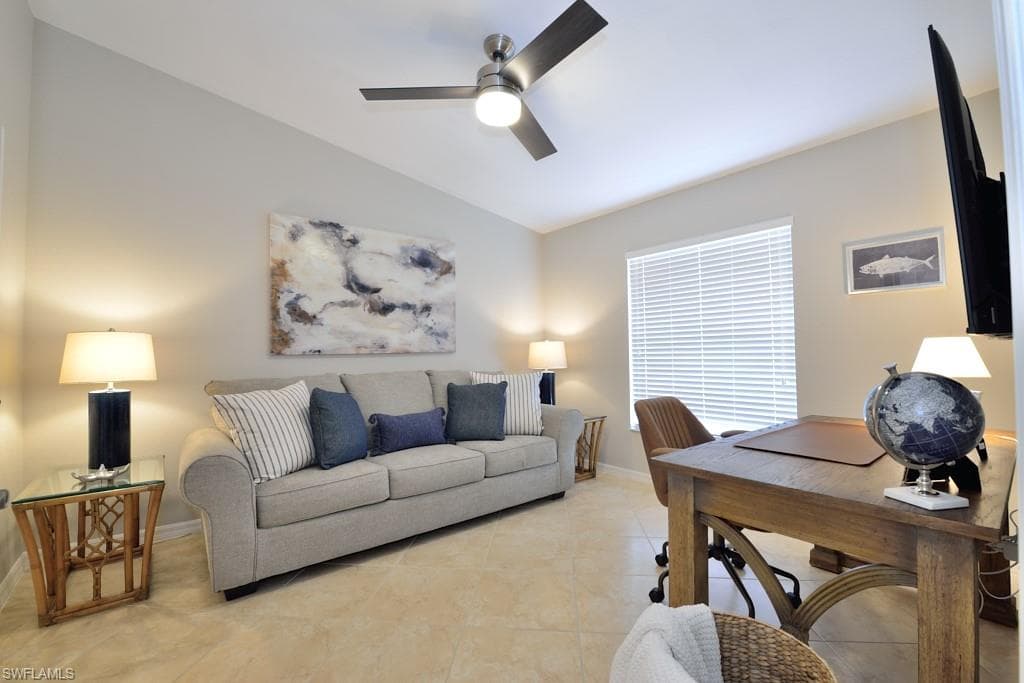 10330 Heritage Bay BLVD 2626-8