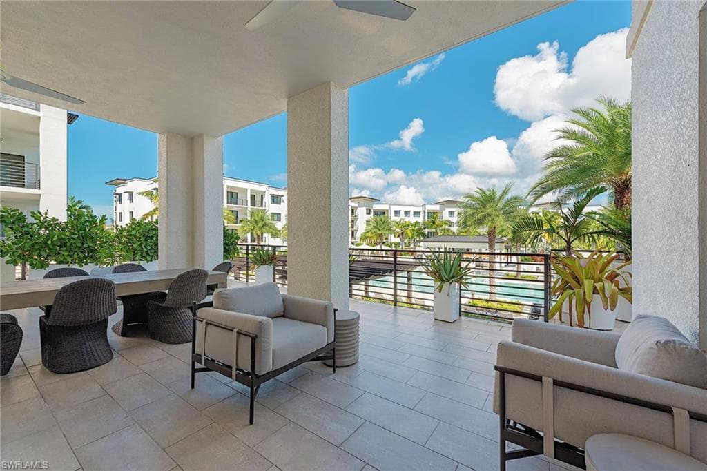 1111 Central AVE # 310, NAPLES FL 34135-10