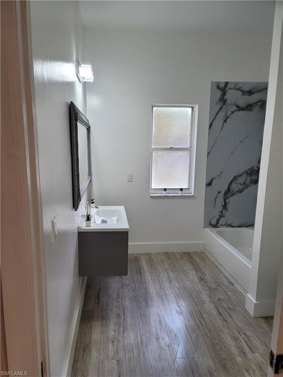 7820 Rich RD, NORTH FORT MYERS FL 33917-23