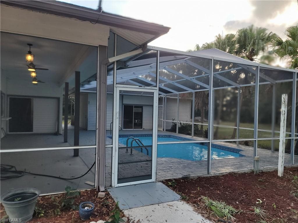 7820 Rich RD, NORTH FORT MYERS FL 33917-22