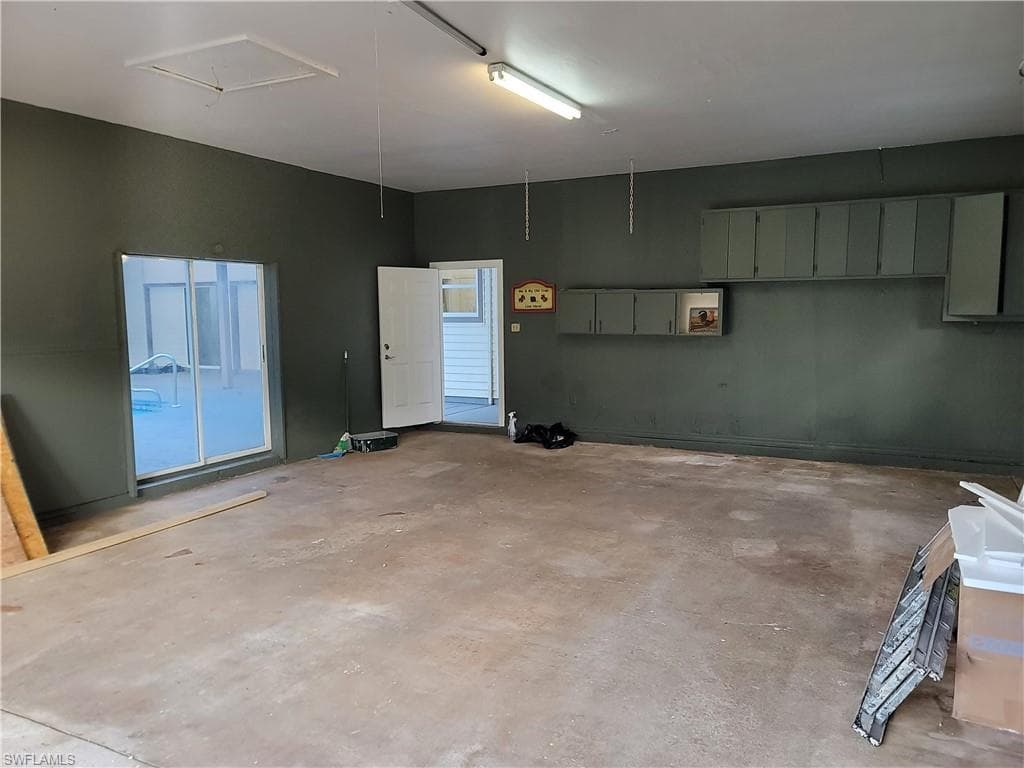 7820 Rich RD, NORTH FORT MYERS FL 33917-18