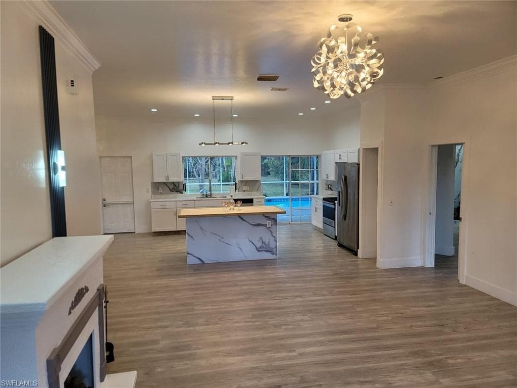 7820 Rich RD, NORTH FORT MYERS FL 33917-21