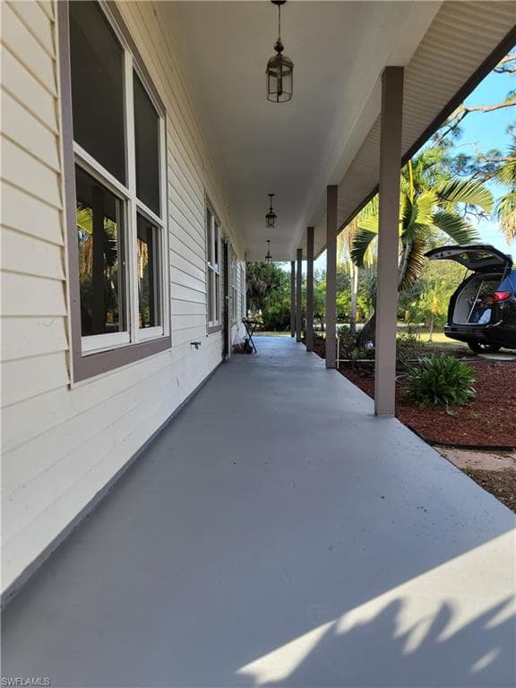 7820 Rich RD, NORTH FORT MYERS FL 33917-12