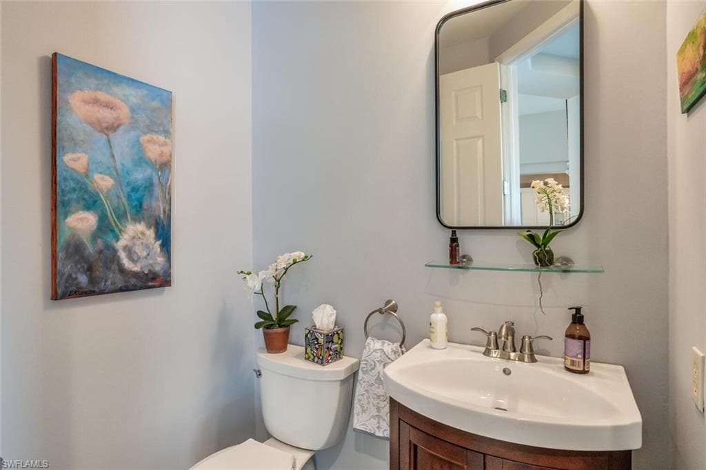 2839 Lone Pine LN, NAPLES FL 34119-17