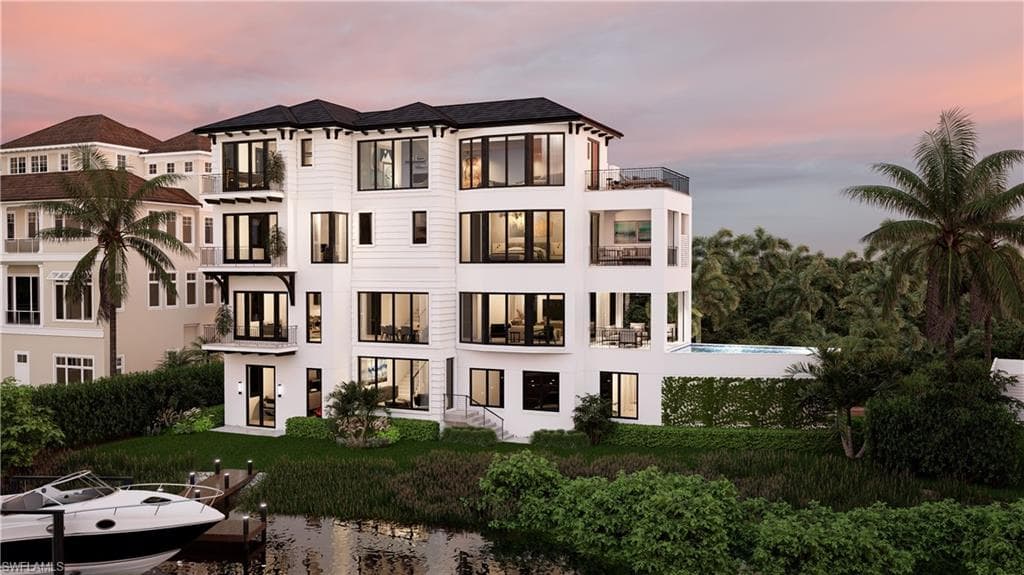 239 Bayfront DR-1