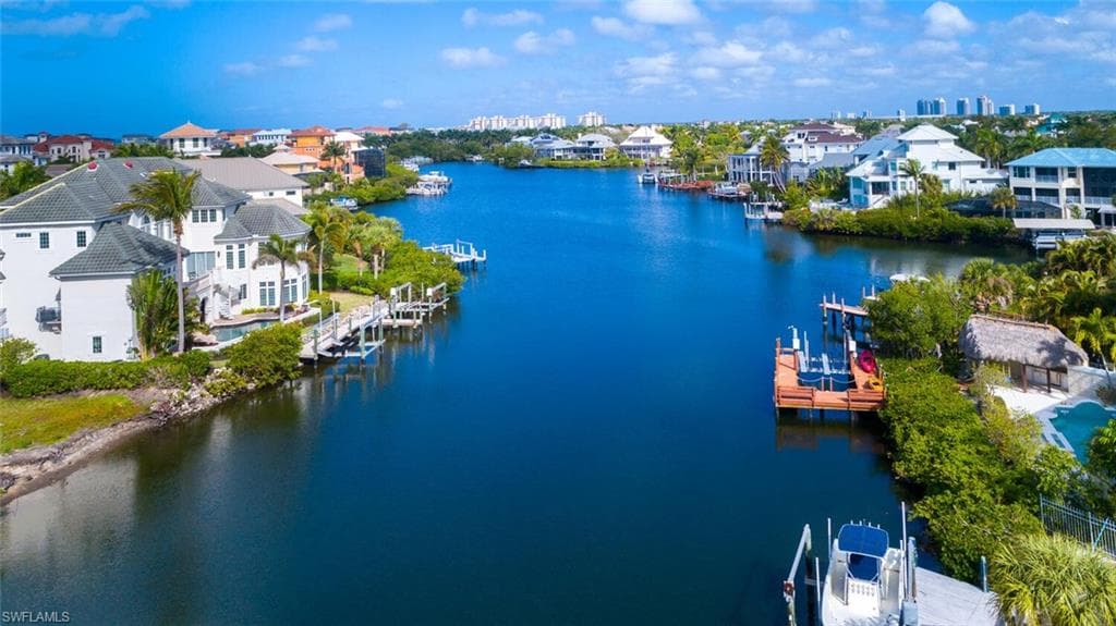 239 Bayfront DR-5