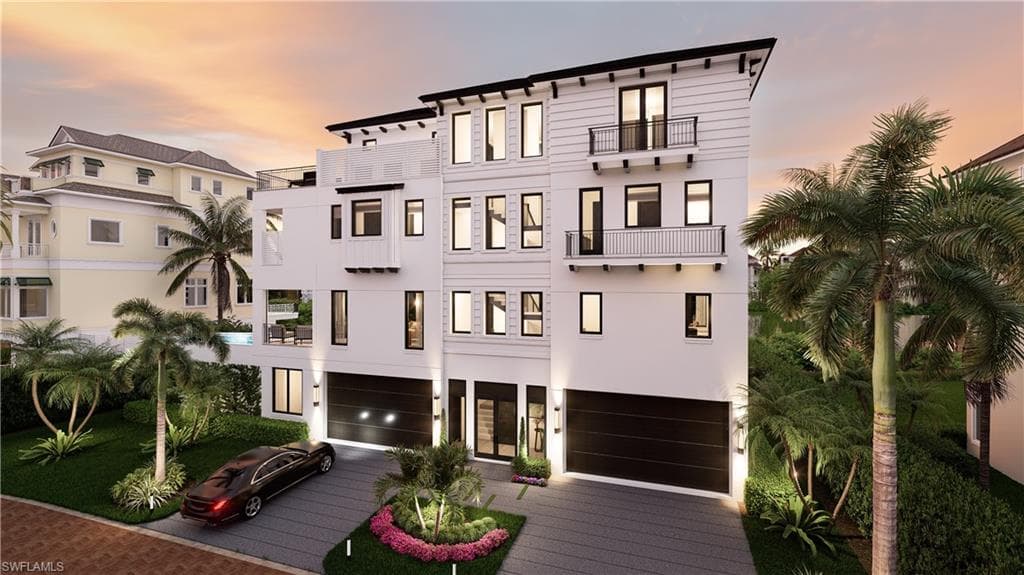 239 Bayfront DR-11
