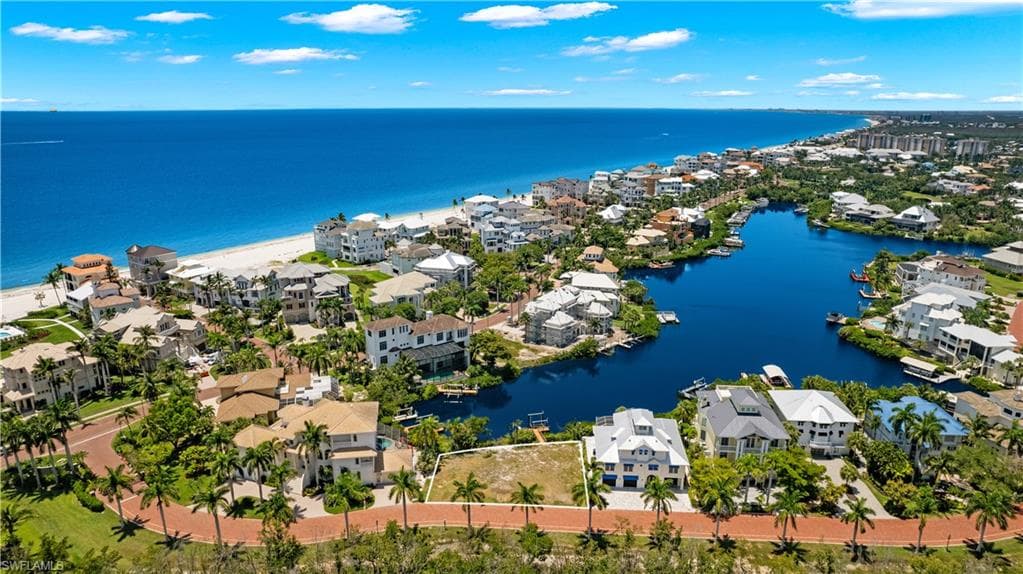 239 Bayfront DR-6