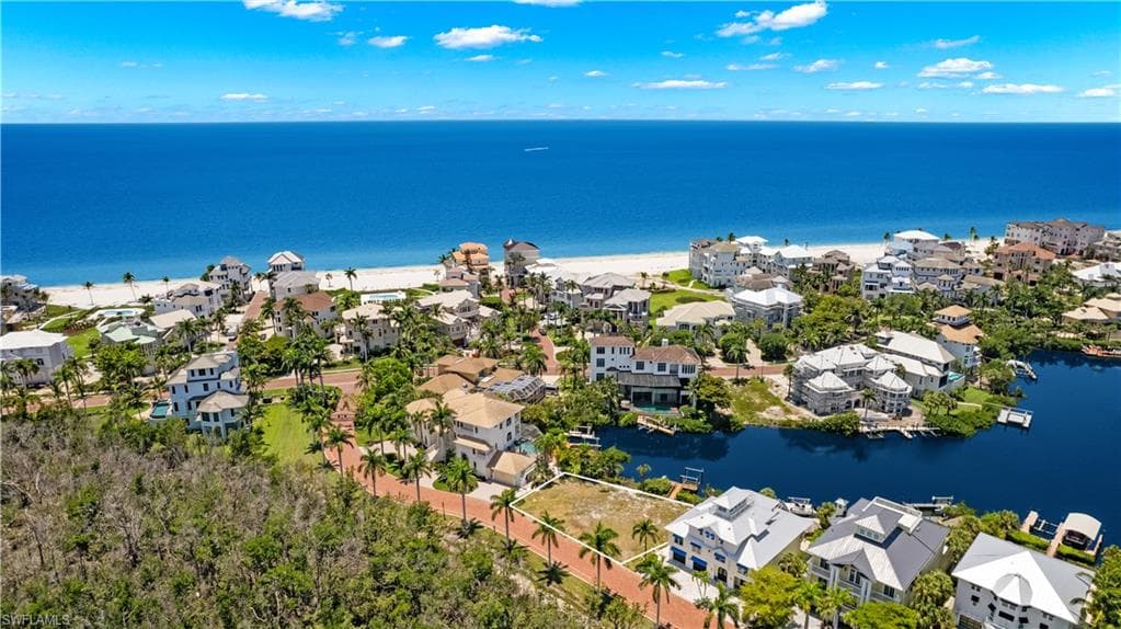 239 Bayfront DR-2