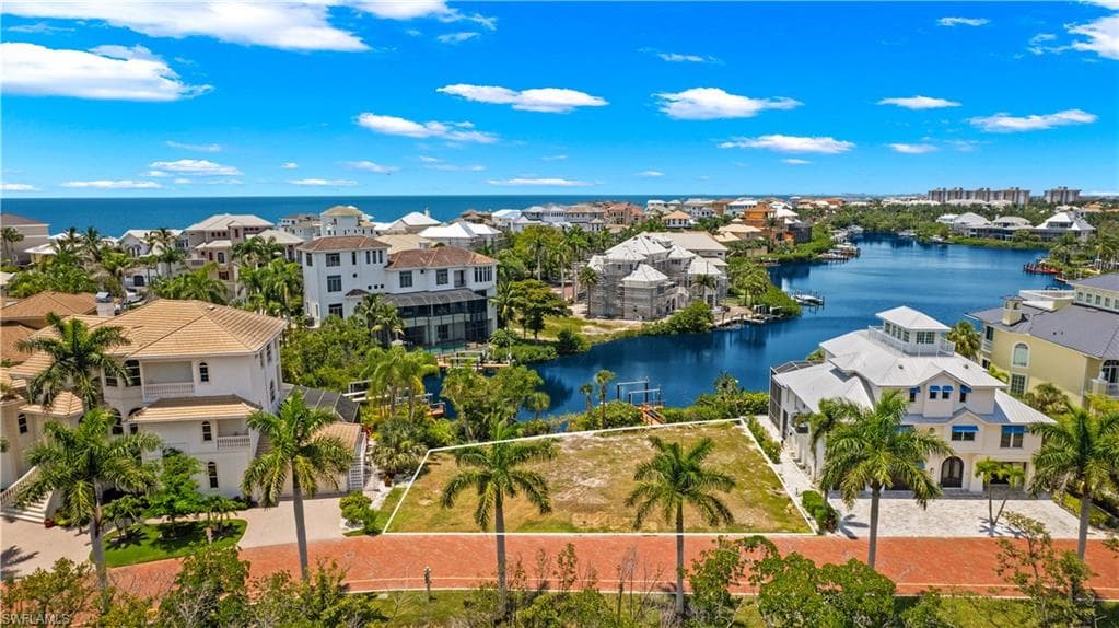 239 Bayfront DR-4