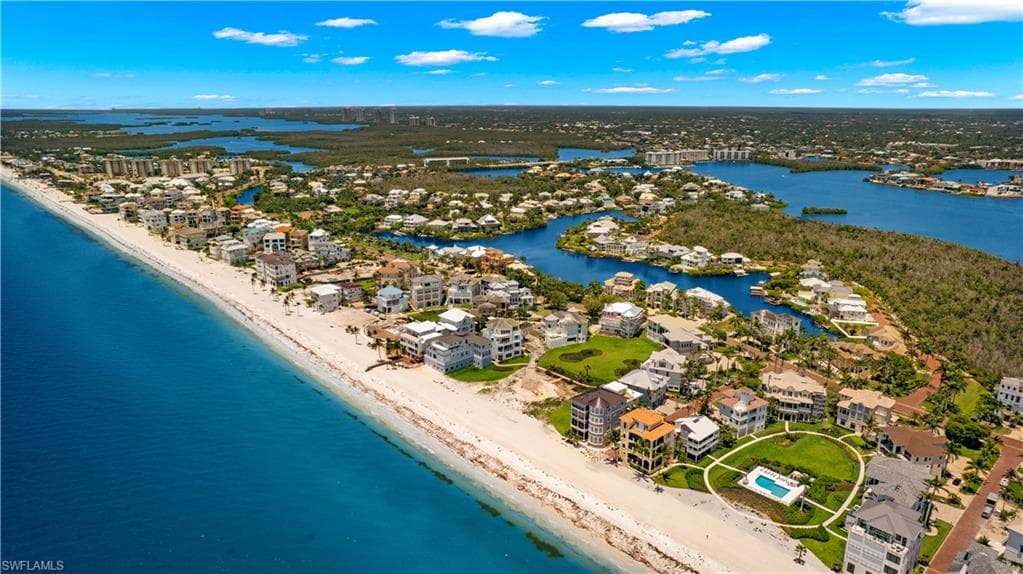 239 Bayfront DR-8