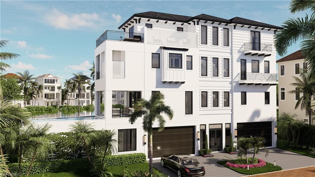 239 Bayfront DR-9