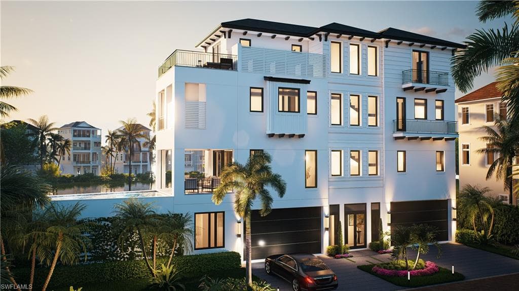 239 Bayfront DR-13