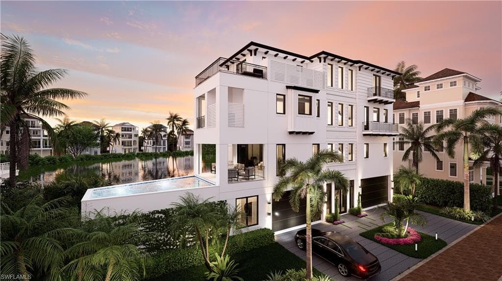 239 Bayfront DR-10