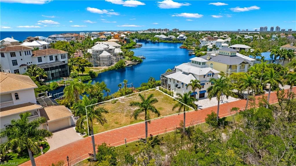 239 Bayfront DR-3