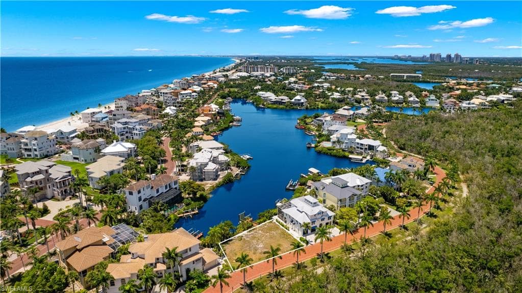 239 Bayfront DR-7