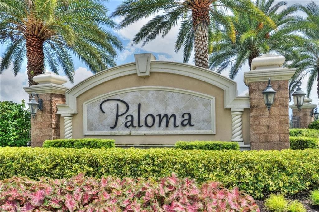 11086 St Roman WAY, BONITA SPRINGS FL 34135-26
