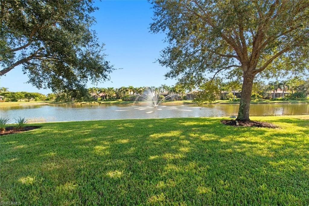 11086 St Roman WAY, BONITA SPRINGS FL 34135-25